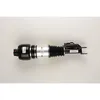 Image de Amortisseur pneumatique BILSTEIN - B4 OE Replacement (Air) BILSTEIN 44-102272
