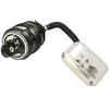 Image de Soufflet à air, suspension pneumatique BILSTEIN - B3 Airmatic BILSTEIN 40-076621