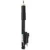 Image de Amortisseur BILSTEIN 19-050027