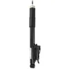 Image de Amortisseur BILSTEIN 20-101893
