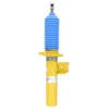 Image de Amortisseur BILSTEIN 35-142454 gauche