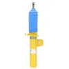 Image de Amortisseur BILSTEIN 35-142461