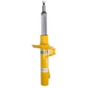 Image de Amortisseur BILSTEIN 35-108191