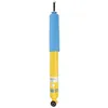 Image de Amortisseur BILSTEIN 24-015523