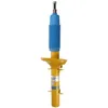 Image de Amortisseur BILSTEIN 35-046370