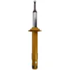 Image de Amortisseur BILSTEIN 35-114093