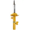 Image de Amortisseur BILSTEIN B6 35-110743