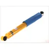 Image de Amortisseur BILSTEIN 24-060349
