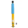 Image de Amortisseur BILSTEIN - B6 SPORT BILSTEIN 24-061025