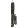 Image de Amortisseur BILSTEIN - B4 OE Replacement (Air) BILSTEIN 20-070878