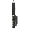 Image de Amortisseur BILSTEIN - B4 OE Replacement (Air) BILSTEIN 20-070861 gauche