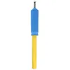 Image de Amortisseur BILSTEIN 34-110096