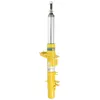 Image de Amortisseur BILSTEIN B6 35-140795 gauche