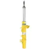 Image de Amortisseur BILSTEIN 35-140801