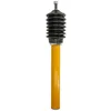 Image de Amortisseur BILSTEIN 34-030585