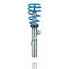 Image de Kit de suspension, amortisseurs BILSTEIN - B14 PSS BILSTEIN 47-146914