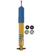 Image de Amortisseur BILSTEIN 24-029773