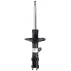 Image de Amortisseur BILSTEIN - B4 Gas BILSTEIN 22-156662 droite