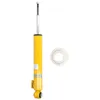 Image de Amortisseur BILSTEIN 24-065580