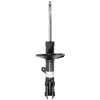 Image de Amortisseur BILSTEIN - B4 Gas BILSTEIN 22-156655 gauche