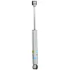 Image de Amortisseur de direction BILSTEIN - B8 5100 BILSTEIN 24-158428