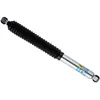 Image de Amortisseur BILSTEIN - B8 5100 BILSTEIN 24-187374