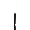 Image de Amortisseur BILSTEIN - B4 Gas BILSTEIN 19-158150
