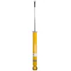 Image de Amortisseur BILSTEIN 24-026970