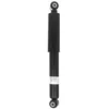 Image de Amortisseur BILSTEIN 19-158693