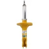 Image de Amortisseur BILSTEIN 35-118435