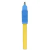 Image de Amortisseur BILSTEIN 34-030035
