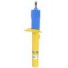 Image de Amortisseur BILSTEIN 35-115113