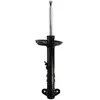 Image de Amortisseur BILSTEIN - B4 Gas BILSTEIN 22-158819 gauche