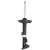 Image de Amortisseur BILSTEIN - B4 Gas BILSTEIN 22-158826 droite