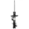 Image de Amortisseur BILSTEIN - B4 Gas BILSTEIN 22-158482 droite