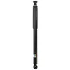 Image de Amortisseur BILSTEIN - B4 Gas BILSTEIN 19-164588