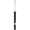 Image de Amortisseur BILSTEIN - B4 Gas BILSTEIN 19-158983