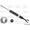 Image de Amortisseur BILSTEIN 19-164472