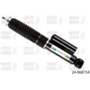 Image de Amortisseur BILSTEIN - B4 OE Replacement BILSTEIN 24-068734