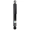 Image de Amortisseur BILSTEIN - B4 Gas BILSTEIN 19-164687