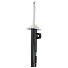 Image de Amortisseur BILSTEIN - B4 Gas BILSTEIN 22-164568 gauche