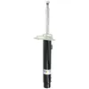 Image de Amortisseur BILSTEIN - B4 Gas BILSTEIN 22-164575 droite