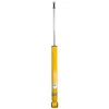 Image de Amortisseur BILSTEIN 24-026239
