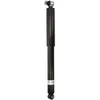 Image de Amortisseur BILSTEIN - B4 Gas BILSTEIN 19-165530
