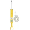 Image de Amortisseur BILSTEIN 24-065122