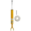 Image de Amortisseur BILSTEIN 24-065085