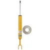 Image de Amortisseur BILSTEIN 24-119788