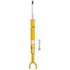 Image de Amortisseur BILSTEIN 24-020817