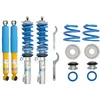 Image de Kit de suspension, amortisseurs BILSTEIN - B14 PSS BILSTEIN 47-080416