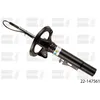 Image de Amortisseur BILSTEIN 22-147561 gauche